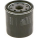 BOSCH F 026 407 208 Ölfilter