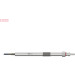 Denso | Glühkerze | DG-631 Denso | Glühkerze | DG-631