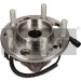 Maxgear | Radnabe | 33-1013 Maxgear | Radnabe | 33-1013