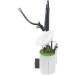 BOSCH | Kraftstoff-Fördereinheit | 0 580 303 138 BOSCH | Kraftstoff-Fördereinheit | 0 580 303 138