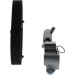 BOSCH | Zahnriemensatz | 1 987 946 513 BOSCH | Zahnriemensatz | 1 987 946 513