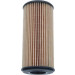 Valeo | Ölfilter | 586616 Valeo | Ölfilter | 586616
