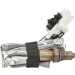 BOSCH | Lambdasonde | 0 258 007 036 BOSCH | Lambdasonde | 0 258 007 036