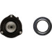 Bilstein | Federbeinstützlager | 12-244942