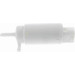 V95-08-0002 Waschwasserpumpe, Scheibenreinigung Original VEMO Qualität V95-08-0002 Waschwasserpumpe, Scheibenreinigung Original VEMO Qualität