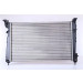 Nissens | Kühler, Motorkühlung | 617864 Nissens | Kühler, Motorkühlung | 617864