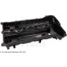 ADBP610191 Zylinderkopfhaube Blue Print Solution