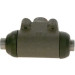 BOSCH | Radbremszylinder | 0 986 475 837 BOSCH | Radbremszylinder | 0 986 475 837