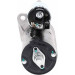 Hella | Starter | 8EA 012 527-991 Hella | Starter | 8EA 012 527-991