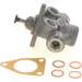 BOSCH | Kraftstoffpumpe | 0 440 008 989 BOSCH | Kraftstoffpumpe | 0 440 008 989