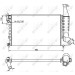 NRF | Kühler, Motorkühlung | 58174 NRF | Kühler, Motorkühlung | 58174