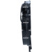 NRF | Lüfter, Motorkühlung | 47308 NRF | Lüfter, Motorkühlung | 47308