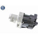 Vemo | AGR-Ventil | V40-63-0030 Vemo | AGR-Ventil | V40-63-0030
