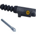 Maxgear | Nehmerzylinder, Kupplung | 46-0095 Maxgear | Nehmerzylinder, Kupplung | 46-0095