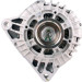 Hella | Generator | 8EL 012 426-891