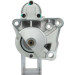 PSH | Starter | 570.524.094.010 PSH | Starter | 570.524.094.010