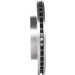 BOSCH | Bremsscheibe | 0 986 478 531 BOSCH | Bremsscheibe | 0 986 478 531