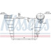 Nissens | Ladeluftkühler | 96773 Nissens | Ladeluftkühler | 96773