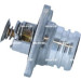 NRF | Thermostat, Kühlmittel | 725008 NRF | Thermostat, Kühlmittel | 725008