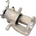 Maxgear | Bremssattel | 82-0072 Maxgear | Bremssattel | 82-0072