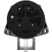 PSH | Generator | 555.503.120.010 PSH | Generator | 555.503.120.010