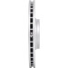 BOSCH | Bremsscheibe | 0 986 479 B29 BOSCH | Bremsscheibe | 0 986 479 B29