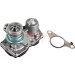 Metzger | AGR-Ventil | 08920058 Metzger | AGR-Ventil | 08920058