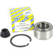 NTN-SNR | Radlagersatz | R169.58 NTN-SNR | Radlagersatz | R169.58
