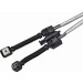 Metzger | Seilzug, Schaltgetriebe | 3150292 Metzger | Seilzug, Schaltgetriebe | 3150292