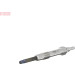 Denso | Glühkerze | DG-610