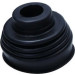 Maxgear | Faltenbalgsatz, Antriebswelle | 49-0852 Maxgear | Faltenbalgsatz, Antriebswelle | 49-0852