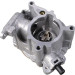 Metzger | Unterdruckpumpe, Bremsanlage | 8010101 Metzger | Unterdruckpumpe, Bremsanlage | 8010101