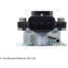 Blue Print | AGR-Ventil | ADBP740067 Blue Print | AGR-Ventil | ADBP740067