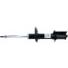 Sachs | Stoßdämpfer | 313 558 Sachs | Stoßdämpfer | 313 558