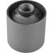 Tedgum | Lagerung, Lenker | 00659932