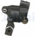 Delphi | Zündspule | GN10691-12B1 Delphi | Zündspule | GN10691-12B1