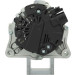 PSH | Generator | 225.528.090.000 PSH | Generator | 225.528.090.000