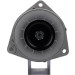 PSH | Generator | 556.051.100.014 PSH | Generator | 556.051.100.014