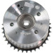 Metzger | Nockenwellenversteller Hydraulisch | 2410092 Metzger | Nockenwellenversteller Hydraulisch | 2410092