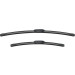 BOSCH A 984 S Scheibenwischer Aerotwin 3 397 014 00H BOSCH A 984 S Scheibenwischer Aerotwin 3 397 014 00H
