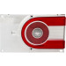 Hella | Heckleuchte | 2ZR 964 958-021 Hella | Heckleuchte | 2ZR 964 958-021