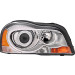 Valeo | Hauptscheinwerfer | 046899 Valeo | Hauptscheinwerfer | 046899