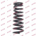 KYB | Fahrwerksfeder | RD5950 KYB | Fahrwerksfeder | RD5950