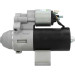 PSH | Starter | 830.509.092.010 PSH | Starter | 830.509.092.010