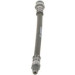 BOSCH | Bremsschlauch | 1 987 476 416 BOSCH | Bremsschlauch | 1 987 476 416