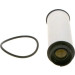 BOSCH F 026 400 585 Luftfilter