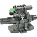 Metzger | Thermostat, Kühlmittel | 4006189 Metzger | Thermostat, Kühlmittel | 4006189