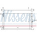 Nissens | Kühler, Motorkühlung | 67305 Nissens | Kühler, Motorkühlung | 67305