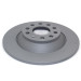 ATE | Bremsscheibe | 24.0112-0159.1 ATE | Bremsscheibe | 24.0112-0159.1