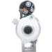 PSH | Starter | 210.571.142.000 PSH | Starter | 210.571.142.000
